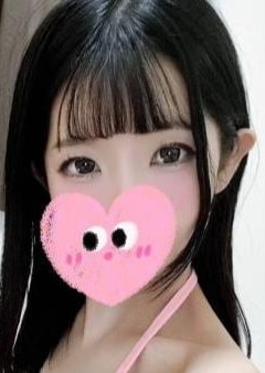 エデンの園 川口 甘露寺さくら