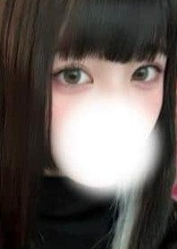 Candy Puff（きゃんでぃぱふ） なな