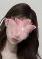 Aroma LaLuna～アロマラルーナ～ 如月らん