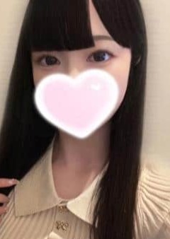 Splash（スプラッシュ）吉祥寺ルーム 天音もな