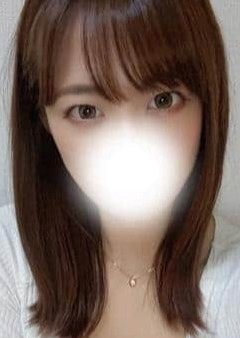 Glamouré（グラマレ） れな