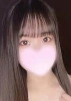 Aroma Zipper（アロマジッパー） 月島ねおん