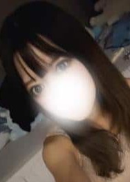 つくばメンズエステ SPALIFE2nd（スパライフセカンド） ひな