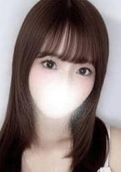 ラグタイム銀座～LuxuryTime～ 新橋ルーム 雪村すず