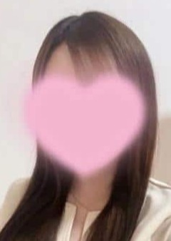 アロマエステ響 ゆりか