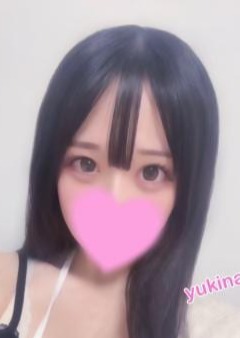 CECIL -セシル- 相模原・淵野辺ルーム ゆきな