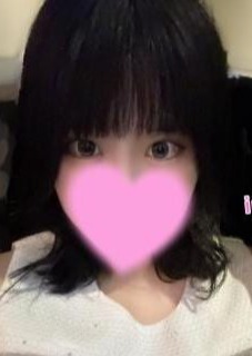 CECIL -セシル- 相模原・淵野辺ルーム いろ