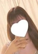 ジャングルSPA ゆな