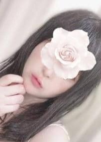 Calla（カラー） あいり