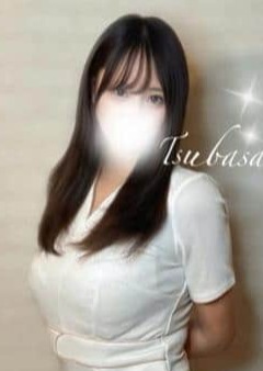 溝の口・二子玉川メンズエステ ORION spa（オリオンスパ） 宇野つばさ