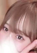 溝の口・二子玉川メンズエステ ORION SPA（オリオンスパ） 宇野つばさ