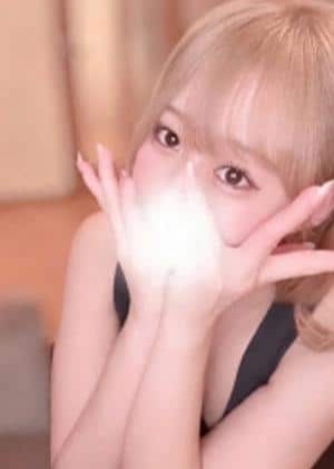 溝の口・二子玉川メンズエステ ORION SPA（オリオンスパ） 宇野つばさ