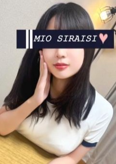 体育の時間 目黒ルーム 白石 未央