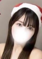 Lumitia 望月 のん