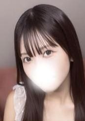 Lumitia 望月 のん