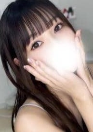 Lumitia 望月 のん