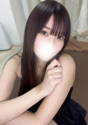 Lumitia 望月 のん