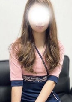 VINOS 葉月　りお