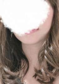 VINOS 水沢　るい