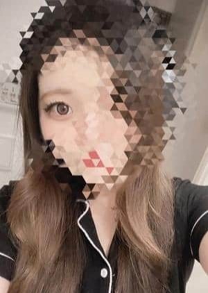 俺のスパ 町田店 Rei