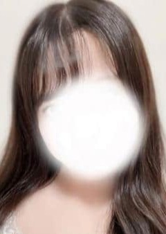 Glamouré（グラマレ） みあ