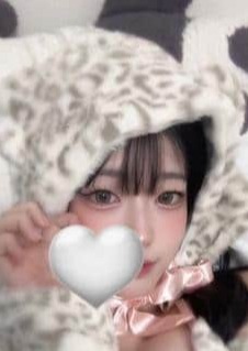 とろけroom しおり