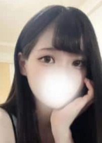 Red Ribbon（レッドリボン）前橋 ここあ