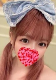 Oblige（オブリージュ） 碧羽（あおば）らら　11月入店