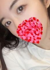 Oblige（オブリージュ） 朝比奈おと　11月入店