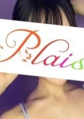 Plaisir（プレジール） みおり