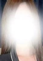 ジャングルSPA もも