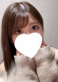 ホールインワン さや