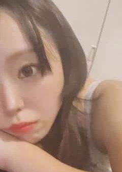 Splash（スプラッシュ）立川ルーム 佐久間そら