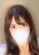 E-小町 西木野 まき