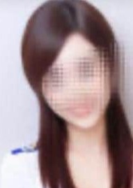 花仙子（はなせんし） みほ