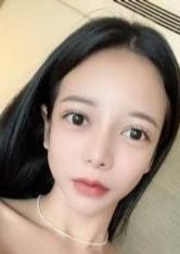 あいたい あかねちゃん