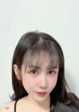 ラブ楽園（ラブらくえん） ゆりかちゃん