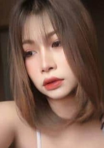 ラブ楽園（ラブらくえん） ゆりかちゃん