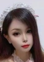 癒し処 みわちゃん