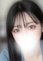 LUXERIA（リュクセリア）上大岡 篠宮ゆず