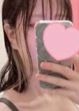 人魚姫 えみちゃん