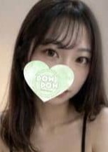 ポムポム 府中ルーム ももか