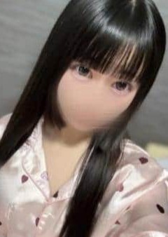 AROMA CROWN（アロマクラウン）綾瀬・北千住・竹ノ塚・亀有ルーム SS級ほの