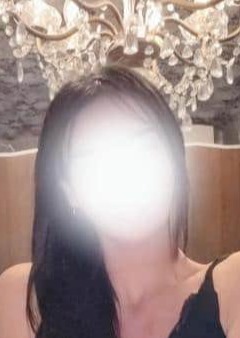 The 美魔女 京都店 芹沢