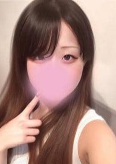 NOVA SPA 東神奈川ルーム このは