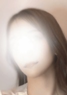 AQUA（アクア）岐阜 こころ