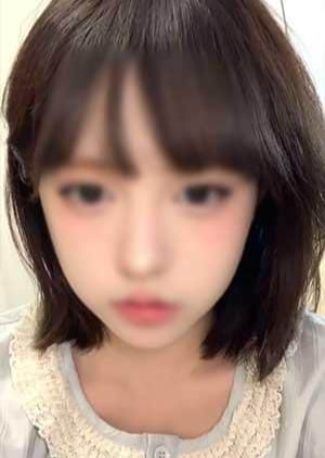 桜の恋 エミリア