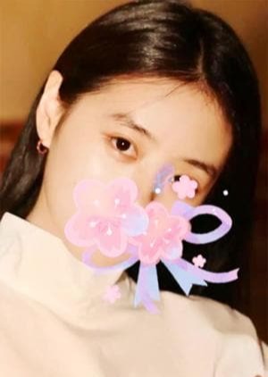 ルシェリア～le cherien～ あいか