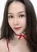 Provence～プロヴァンス～ さくら