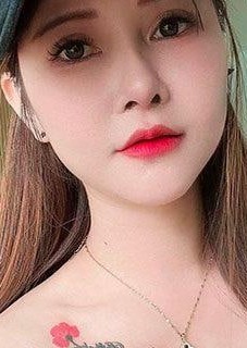 Provence～プロヴァンス～ ハル